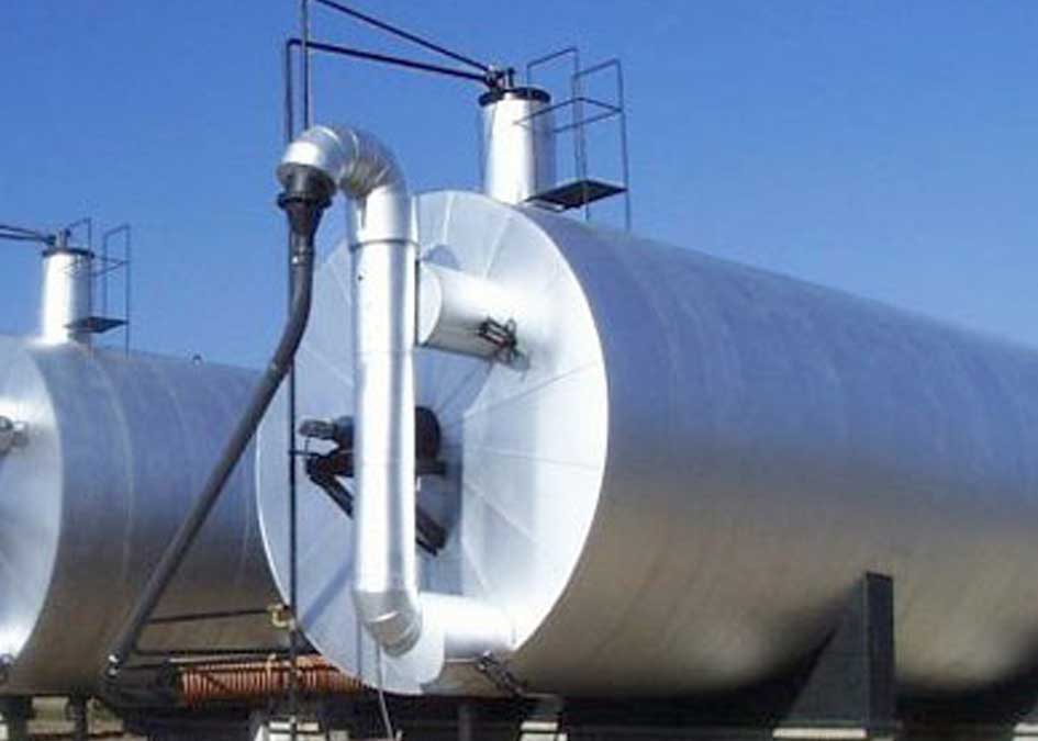  Bio gas in vijayawada andhrapradesh Amaravathi