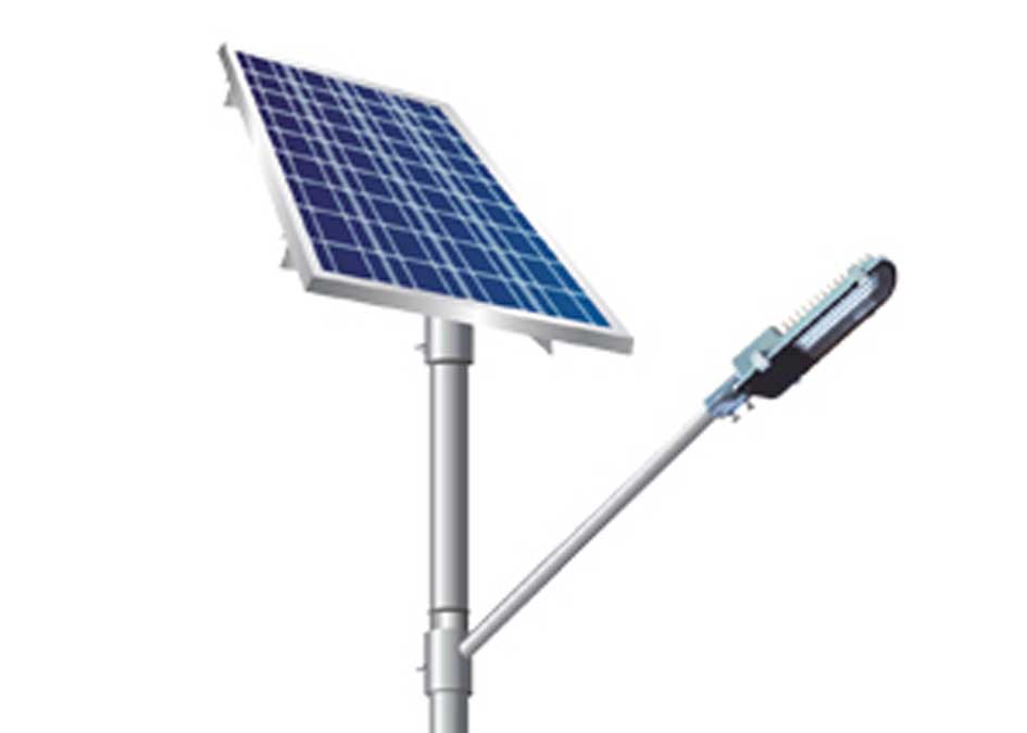  solar lighting systems in vijayawada vijayawada andhrapradesh Amaravathi