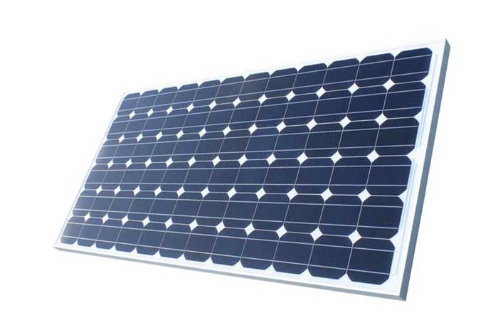 solar products nresys vijayawada andhrapradesh Amaravathi