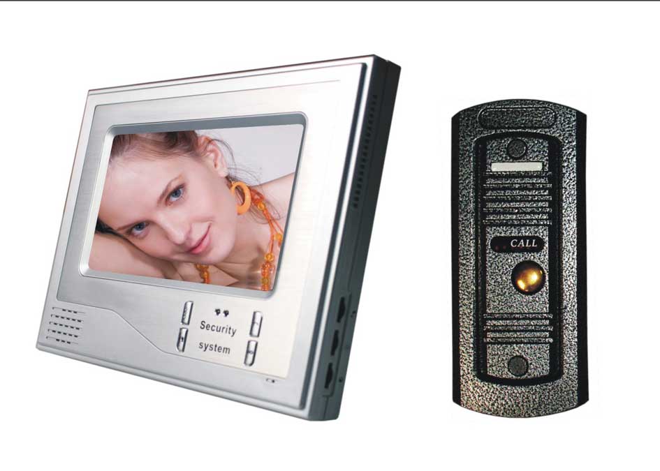 intercom devices for home security and industries vijayawada andhrapradesh Amaravathi