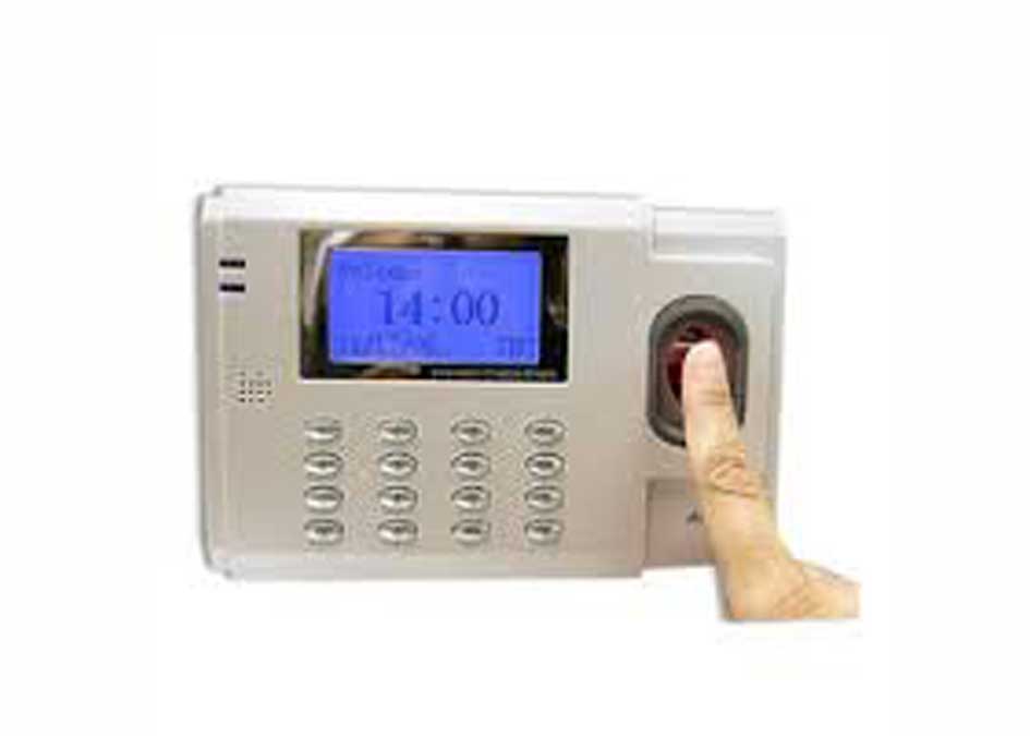 biometric devices suppliers vijayawada andhrapradesh Amaravathi