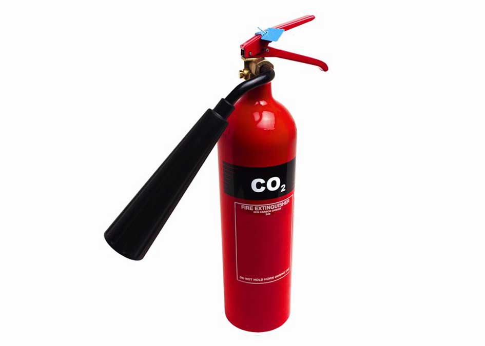 fire extinguishers and products vijayawada andhrapradesh Amaravathi