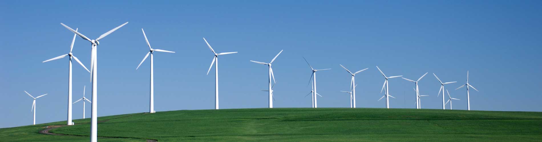 wind energy andhrapradesh vijayawada andhrapradesh 
			  Amaravathi