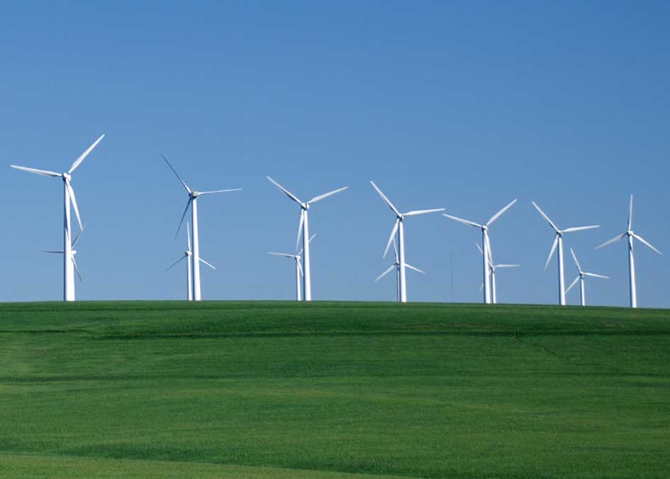 wind energy equipment setup vijayawada andhrapradesh Amaravathi