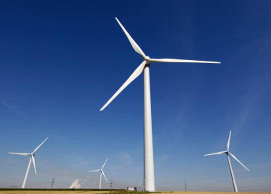 wind energy equipment vijayawada andhrapradesh Amaravathi