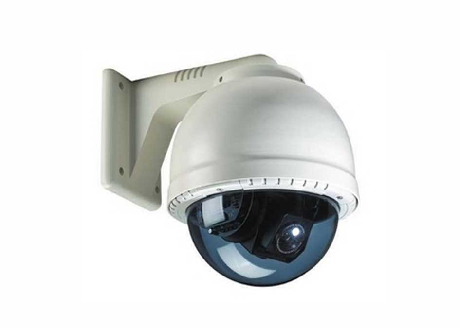 cc cameras for security for home and business vijayawada andhrapradesh Amaravathi