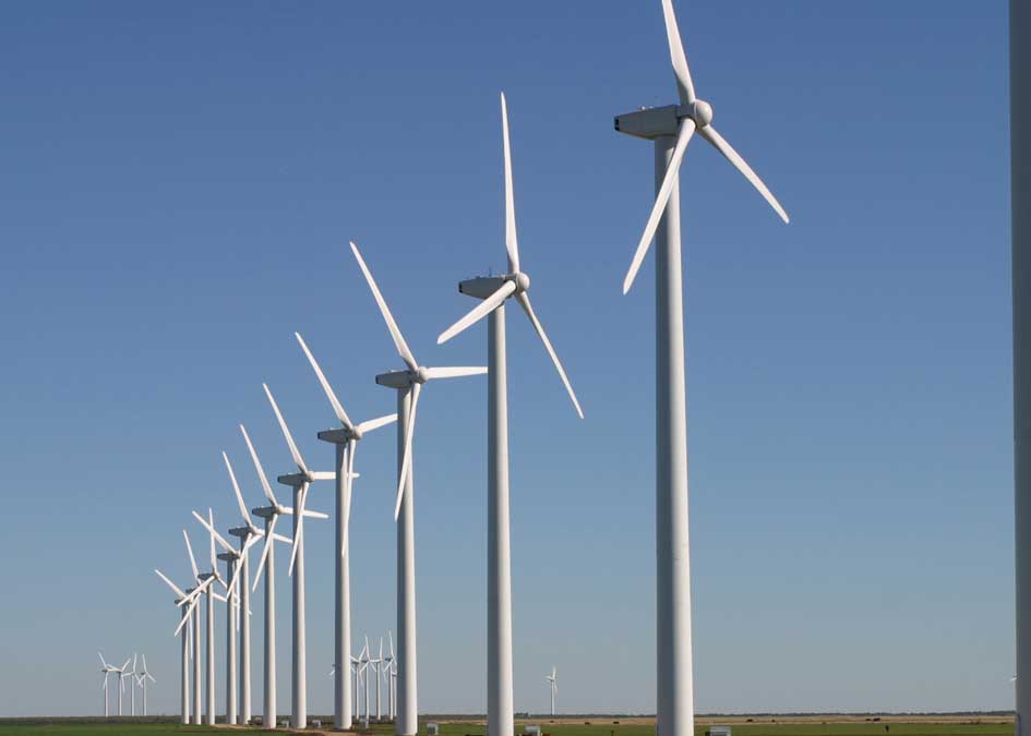 wind energy system dealers vijayawada andhrapradesh Amaravathi