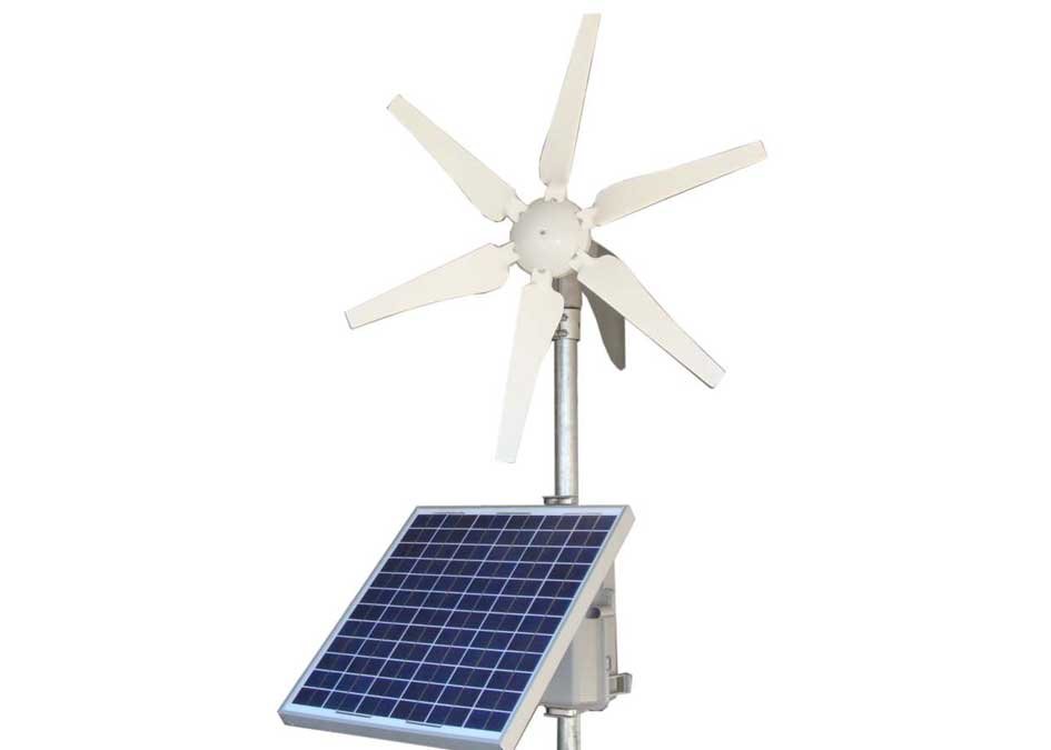 wind energy for industries vijayawada andhrapradesh Amaravathi
